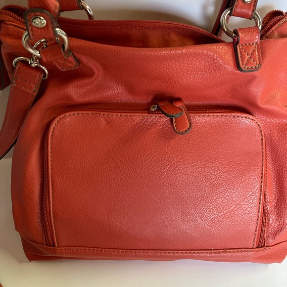 Relic bag - Picture 13 of 14